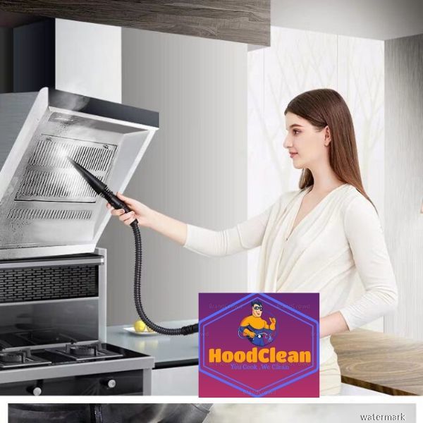 Malaysia Kitchen Hood Specialized